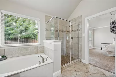 124 Griffin Avenue, Fate, TX 75189 - Photo 20