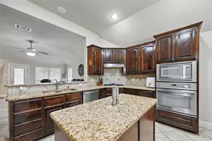 124 Griffin Ave, Fate, TX 75189 - Photo 12