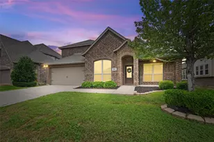 124 Griffin Ave, Fate, TX 75189 - Photo 36