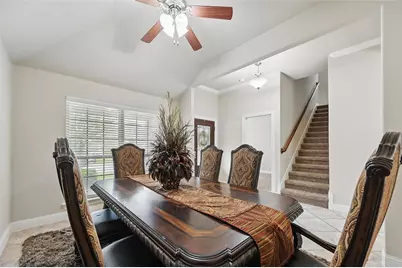 124 Griffin Avenue, Fate, TX 75189 - Photo 8