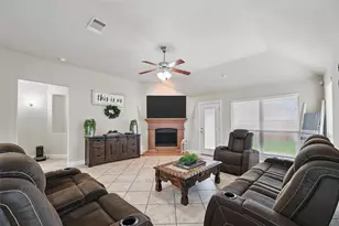 124 Griffin Ave, Fate, TX 75189 - Photo 14