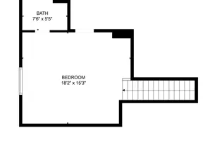 124 Griffin Ave, Fate, TX 75189 - Photo 38