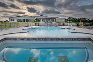 3407 Glorious Ct, Heath, TX 75032 - Photo 28