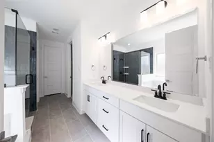 3407 Glorious Ct, Heath, TX 75032 - Photo 14