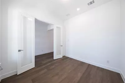 3407 Glorious Court, Heath, TX 75032 - Photo 18