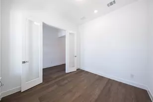 3407 Glorious Ct, Heath, TX 75032 - Photo 18