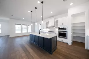 3407 Glorious Ct, Heath, TX 75032 - Photo 4