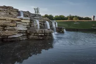 3407 Glorious Ct, Heath, TX 75032 - Photo 26