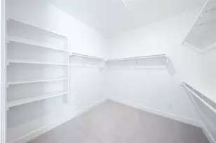 3407 Glorious Ct, Heath, TX 75032 - Photo 16