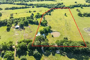 700 County Rd 13200, Blossom, TX 75416 - Photo 18