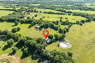700 County Rd 13200, Blossom, TX 75416 - Photo 20