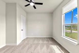 184 Cactus Canyon Dr, Bridgeport, TX 76426 - Photo 28