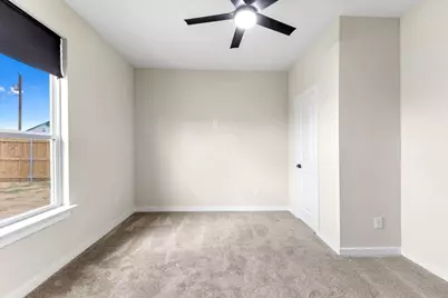 184 Cactus Canyon Drive, Bridgeport, TX 76426 - Photo 32