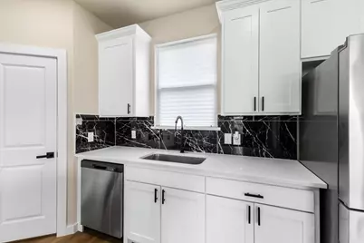 184 Cactus Canyon Drive, Bridgeport, TX 76426 - Photo 12