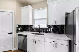 184 Cactus Canyon Dr, Bridgeport, TX 76426 - Photo 12