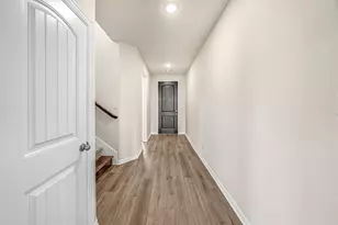 3516 Columbus St, Gainesville, TX 76240 - Photo 6