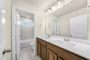 3516 Columbus St, Gainesville, TX 76240 - Photo 28