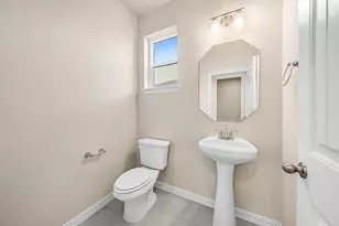 3516 Columbus St, Gainesville, TX 76240 - Photo 8