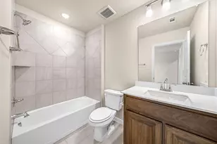 3516 Columbus St, Gainesville, TX 76240 - Photo 34