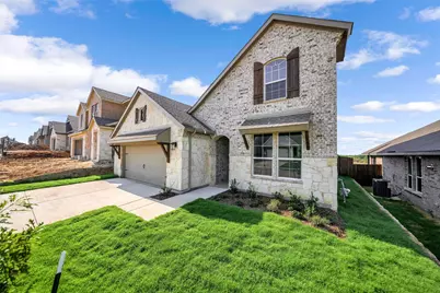 3516 Columbus Street, Gainesville, TX 76240 - Photo 4