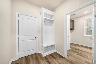 3516 Columbus Street, Gainesville, TX 76240 - Photo 24