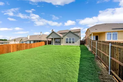 3516 Columbus Street, Gainesville, TX 76240 - Photo 36