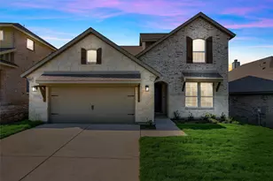 3516 Columbus St, Gainesville, TX 76240 - Photo 1