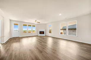 3516 Columbus St, Gainesville, TX 76240 - Photo 10