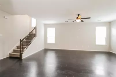 809 Hartsfield Street, Aubrey, TX 76227 - Photo 4