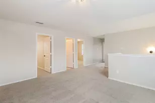 809 Hartsfield St, Aubrey, TX 76227 - Photo 8