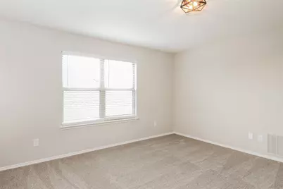 809 Hartsfield Street, Aubrey, TX 76227 - Photo 12