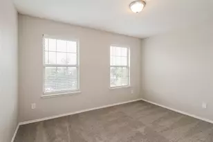 809 Hartsfield St, Aubrey, TX 76227 - Photo 14