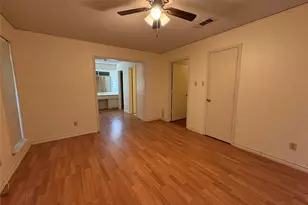 327 Shadowwood Trail, Ovilla, TX 75154 - Photo 24