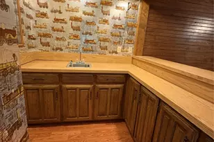 327 Shadowwood Trail, Ovilla, TX 75154 - Photo 12