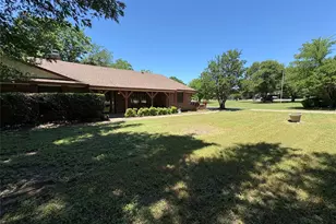 327 Shadowwood Trail, Ovilla, TX 75154 - Photo 4