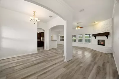 528 Hubbard Circle, Nevada, TX 75173 - Photo 14