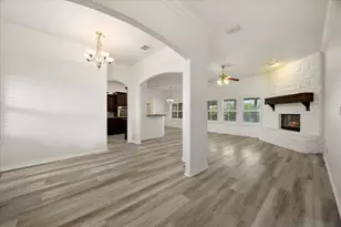 528 Hubbard Cir, Nevada, TX 75173 - Photo 14