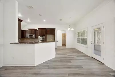 528 Hubbard Circle, Nevada, TX 75173 - Photo 36