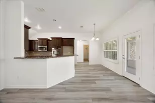 528 Hubbard Cir, Nevada, TX 75173 - Photo 36