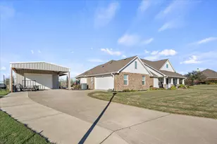 528 Hubbard Cir, Nevada, TX 75173 - Photo 1