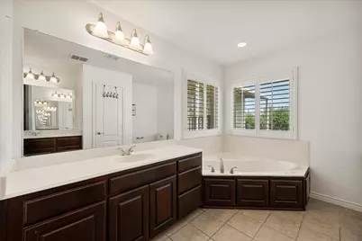 528 Hubbard Circle, Nevada, TX 75173 - Photo 34