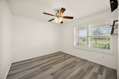 528 Hubbard Circle, Nevada, TX 75173 - Photo 26