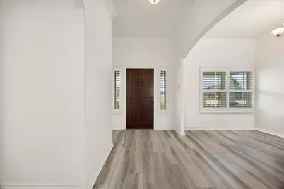 528 Hubbard Circle, Nevada, TX 75173 - Photo 12