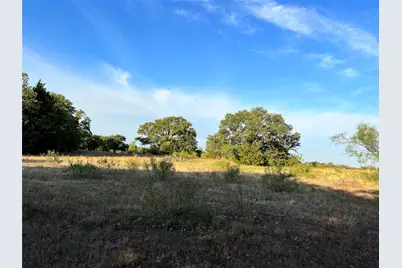 Lot 2 Edgin Road, Bowie, TX 76230 - Photo 8