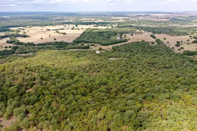 Lot 2 Edgin Road, Bowie, TX 76230 - Photo 18