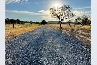 Lot 2 Edgin Road, Bowie, TX 76230 - Photo 2
