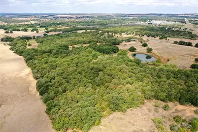 Lot 2 Edgin Road, Bowie, TX 76230 - Photo 20