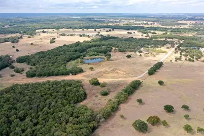 Lot 2 Edgin Road, Bowie, TX 76230 - Photo 16