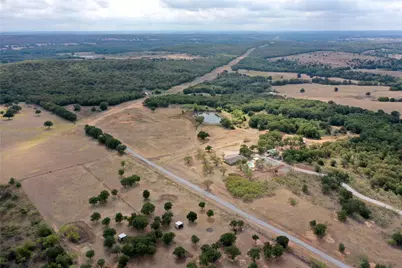 Lot 2 Edgin Road, Bowie, TX 76230 - Photo 12