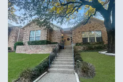 14023 Highmark Square, Dallas, TX 75254 - Photo 1